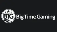 Big Time Gaming