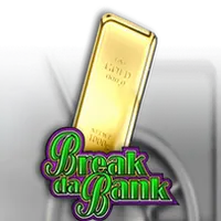 Break Da Bank